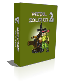 Metal-solid2